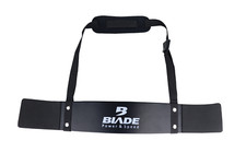 Braccio Blaster Bicipiti