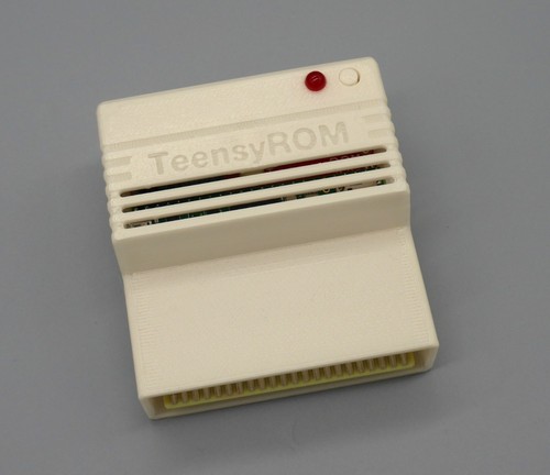Teensyrom modulo innesto - innesto, /