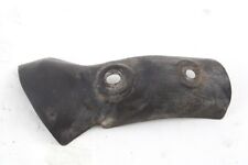 HONDA CN 250 18325KS4000 PROTEZIONE COLLETTORE DI SCARICO 91 - 01 EXHAUST MANIFO