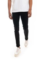 DONDUP BULL STRETCH UOMO