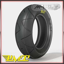 Pneumatico 90/65R6,5" PMT
