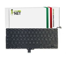 TASTIERA PER APPLE MacBook Pro