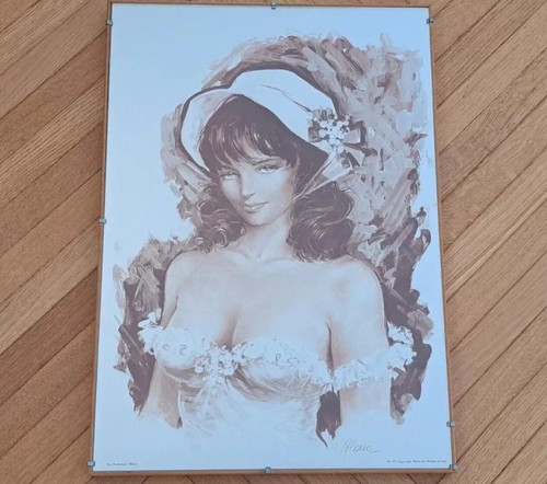 Quadro serigrafia lamina - quadro,