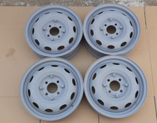 4 CERCHI BORRANI ALFA ROMEO