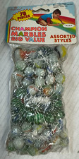 1990 Imperial Champion Marbles