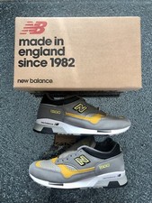 Originale New Balance Limited
