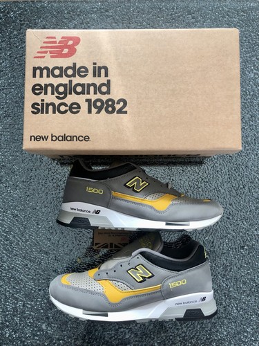 Originale new balance limited - new,