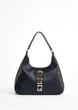 BORSA HOBO DA SPALLA