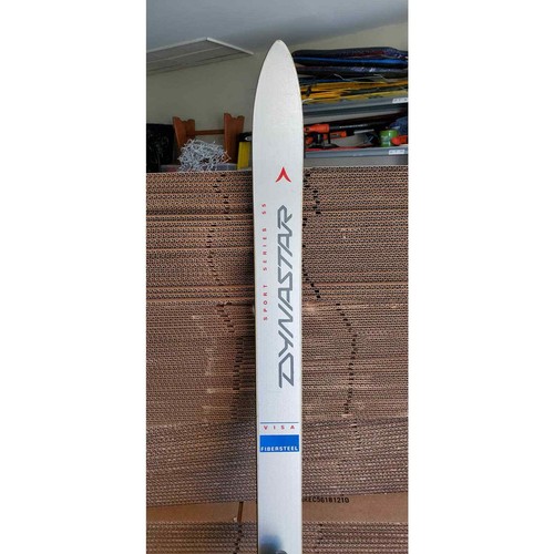Sci dynastar visa - sci, sport