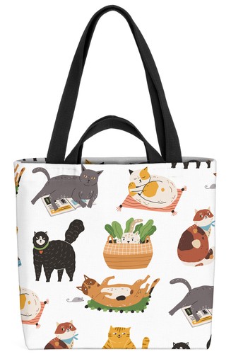Gatti domestici razza gatto