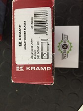 coltelli di taglio 561.500.00