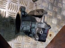 VALVOLA EGR Peugeot 407 1 serie    141122