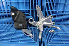 Honda CBR 1000 RR Fireblade