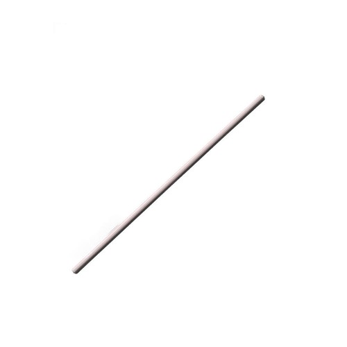 Agitatore asta pvc - agitatore, in