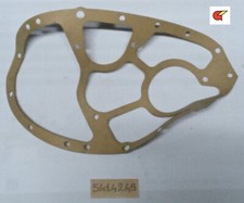 GUARNIZIONE COPERCHIO LATERALE