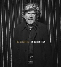 Libri Herrington Jim - The