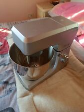 Planetaria Impastatrice Con Accessori