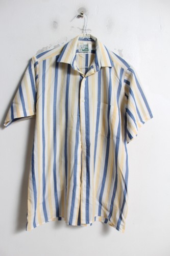 Camicia vintage anni a - vintage, 80