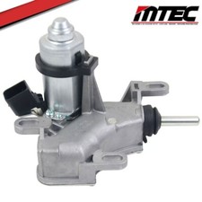 Attuatore frizione smart - attuatore,