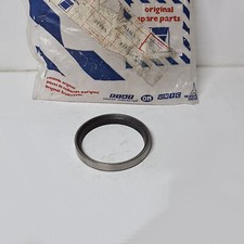 ANELLO SEDE VALVOLA FIAT IVECO