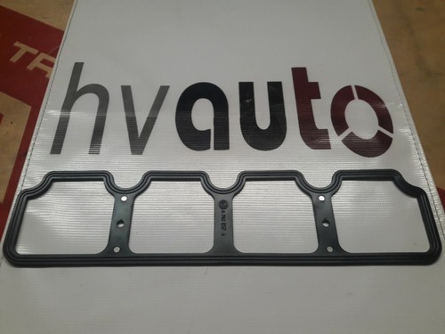 Oem lancia delta - oem, integrale