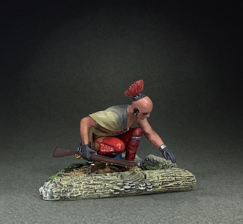 Britains american revolution - britains,