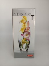Vaso Flora 1 Pasabahce Vetro H