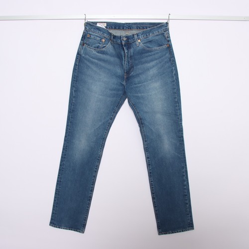 Levi 511 big w33 - big, l32