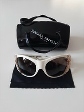 Frankie Morello Sunglasses