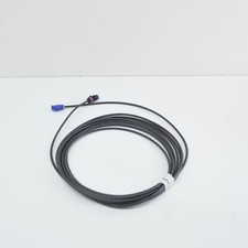 VOLKSWAGEN TIGUAN AD Coperchio