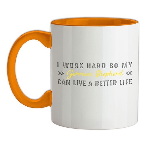Work hard per - work,