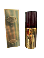 MORRISELLE BY MORRIS (GOLD