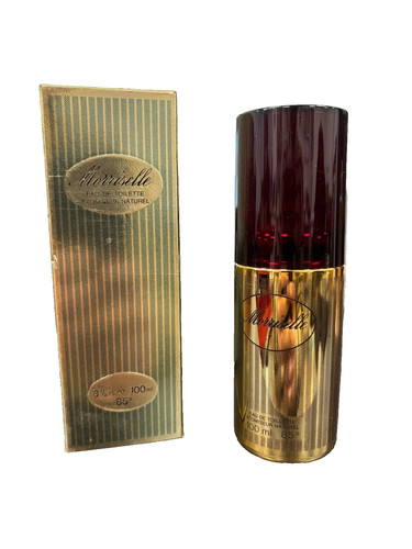 Morriselle morris gold - by,