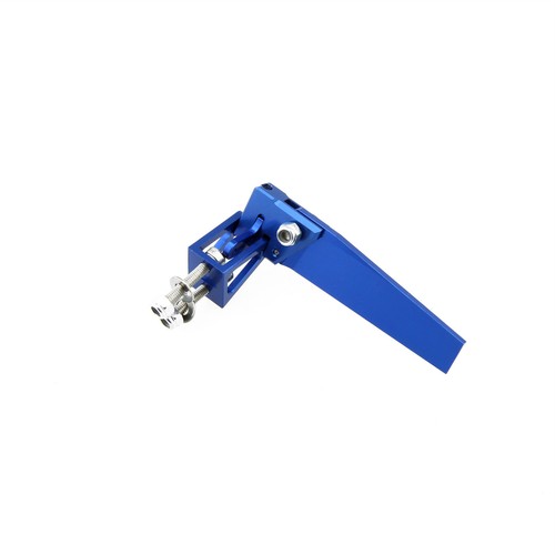 Timone sterzo professionale - timone,