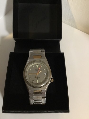 Orologio bulova vintage - vintage, donna