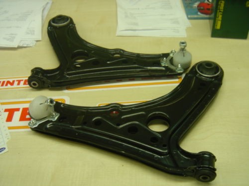 Polo 6n2 1999 2001 1 - 6n2,