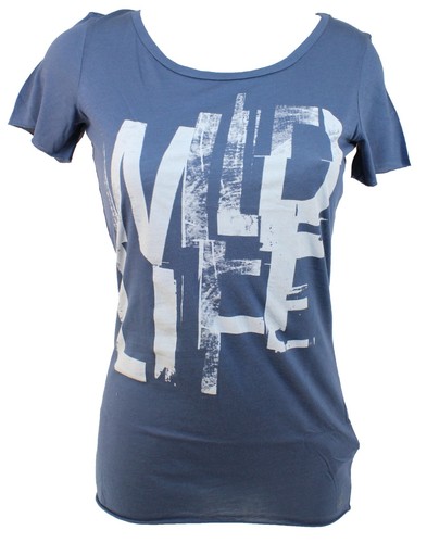 Shirt donna dimensione danza - t-shirt,