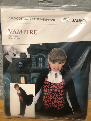 Costume abito halloween - costume/abito,
