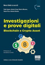 Libri Autori Vari -