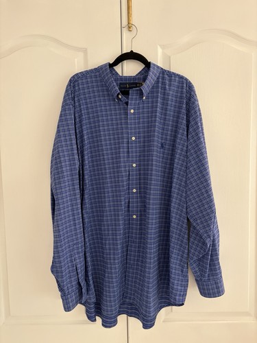 Polo ralph lauren uomo - polo,