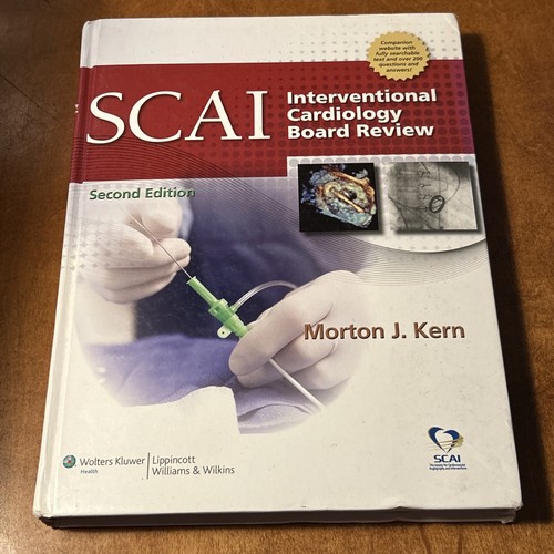 Scai interventional cardiology - scai,