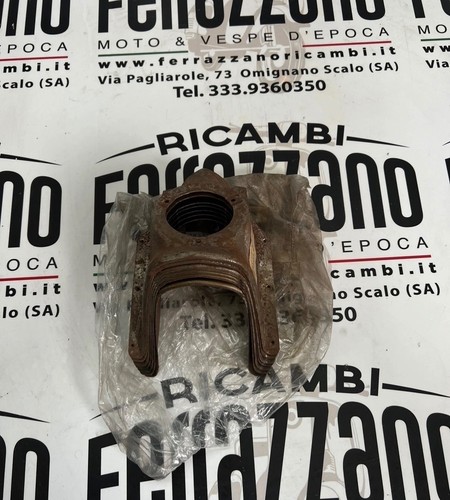 Nasello vespa 125 - vespa,