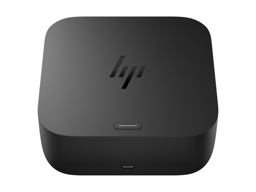 Docking station 2 x - g6,