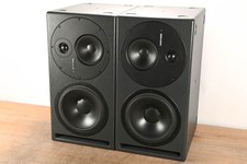 Dynaudio Core 59 Monitor da