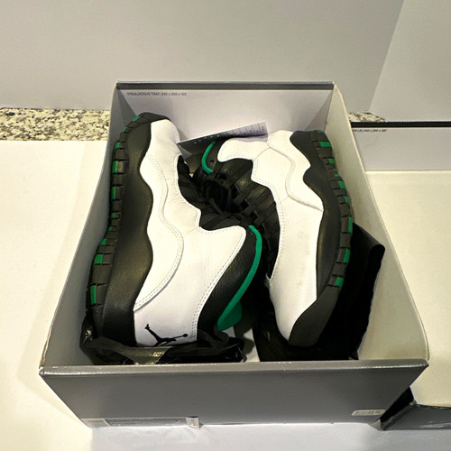 Jordan air - jordan, retro