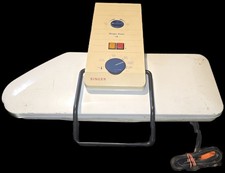 Ferro da stiro elettrico