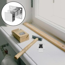  10 Pcs Scaffali Dei Negozi Di