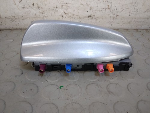 21385 centralina pinna antenna - 21385,