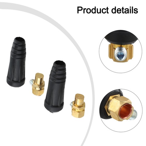2pz per dkj3550 - 2pz,