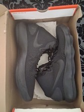 Nike Hyperdunk 2017 Men's 13